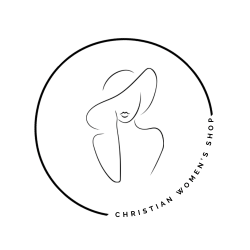 Christian Women’s Shop